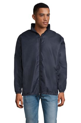 SHIFT - 319 - Blu Oltremare