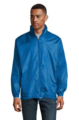 SHIFT - 241 - Royal