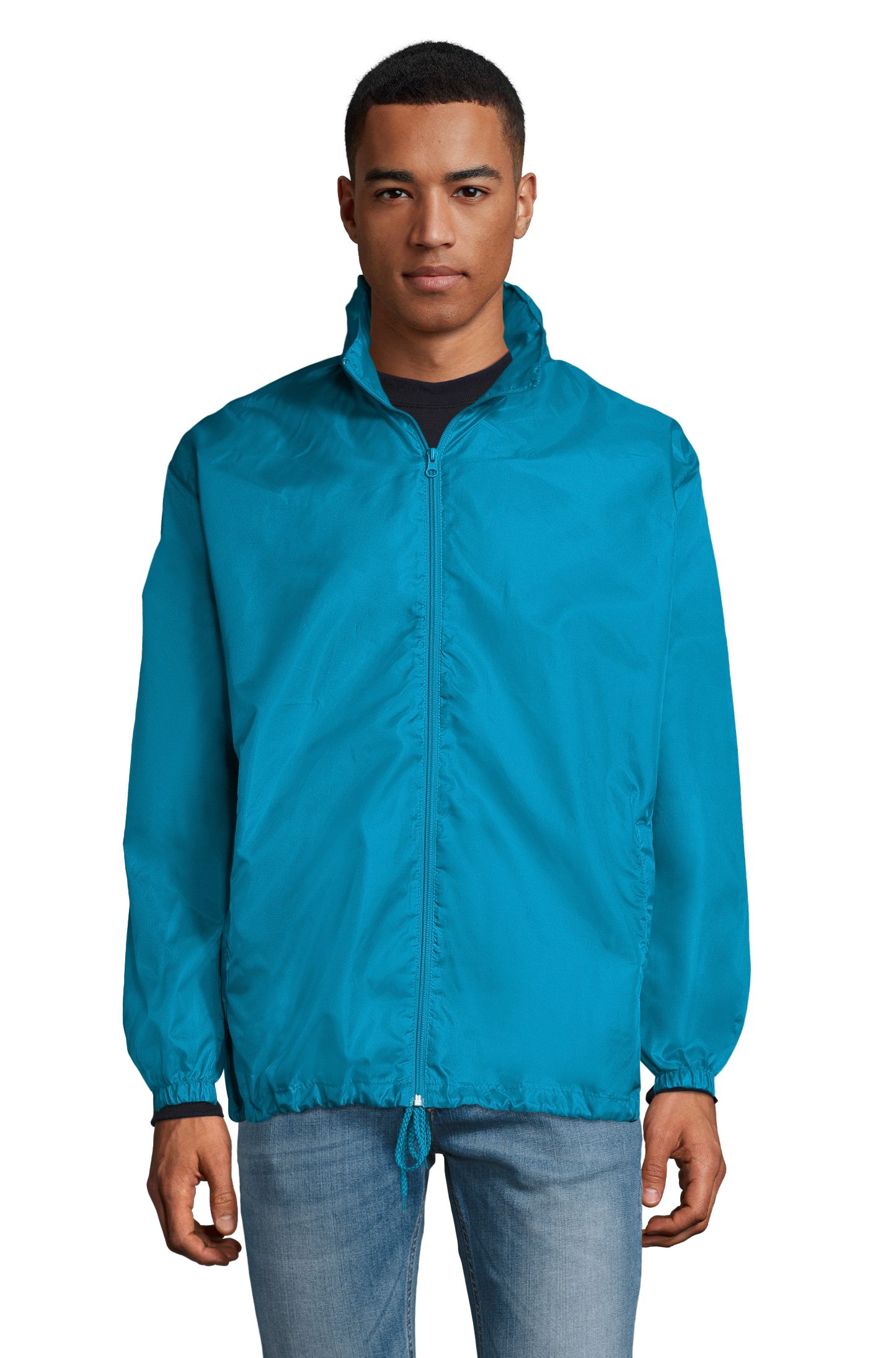 SHIFT - 321 - Acqua