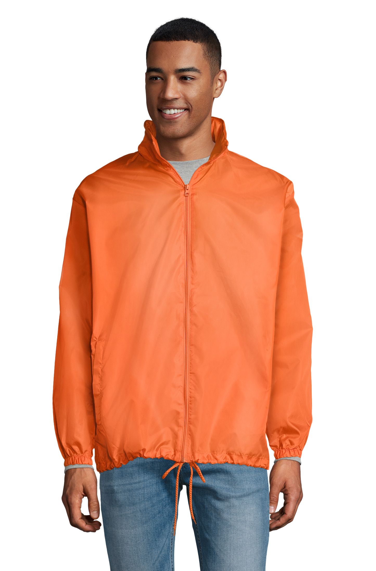SHIFT - 400 - Arancio