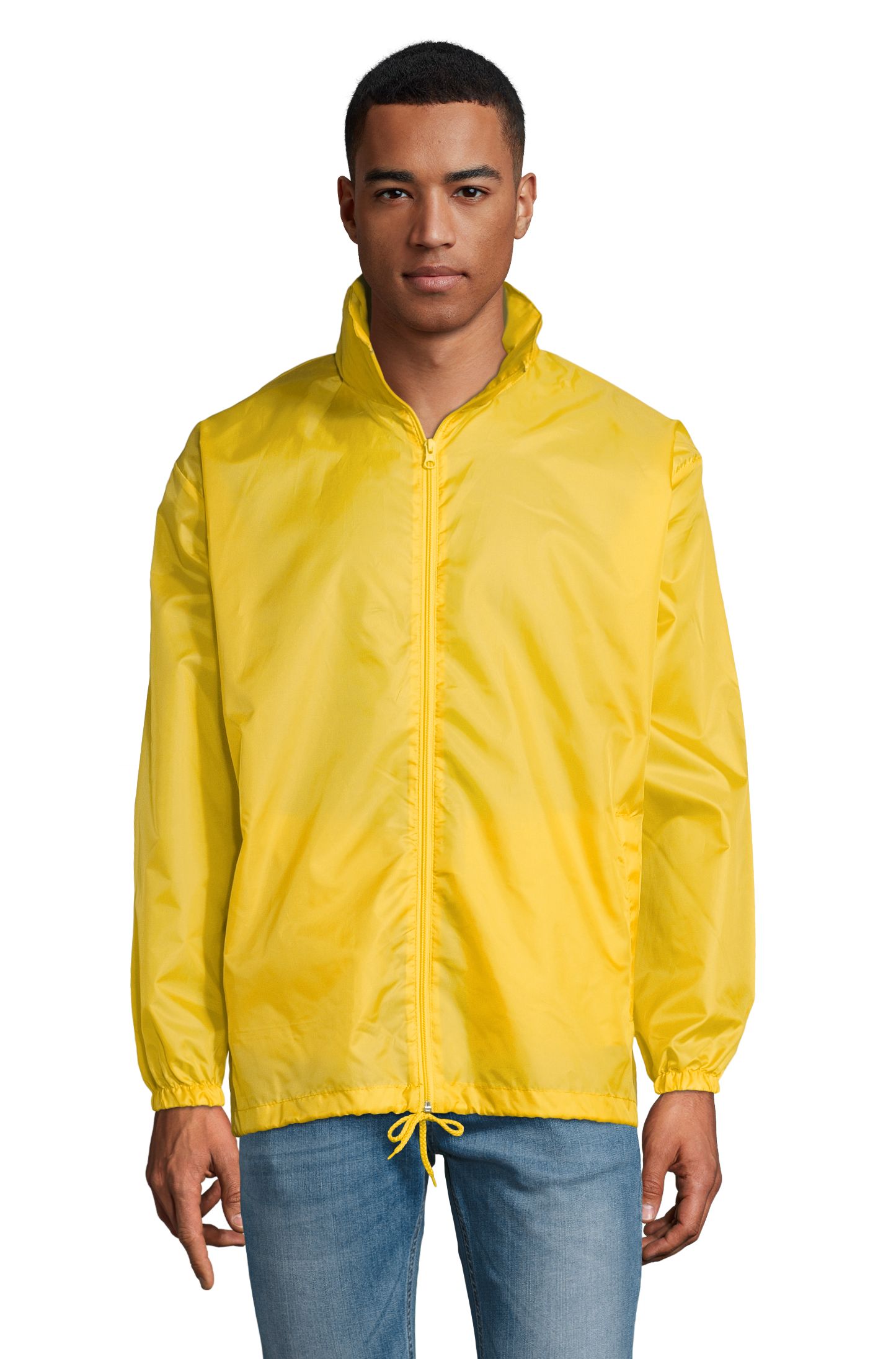 SHIFT - 301 - Giallo Oro