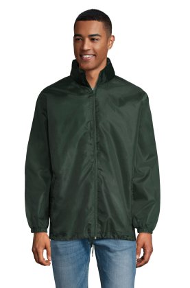 SHIFT - 266 - Verde Bosco