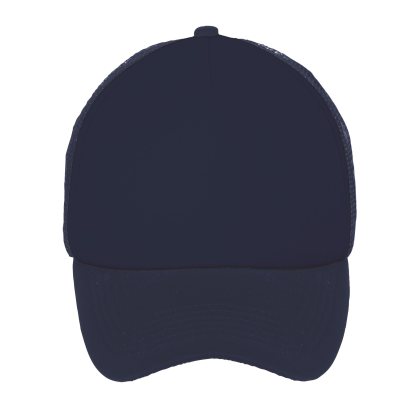 BULLE - 319 - Bleu Ultramarine