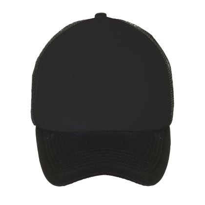 BULLE - 312 - Noir