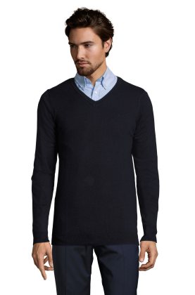 GLORY MEN - 319 - Ultramarinblau