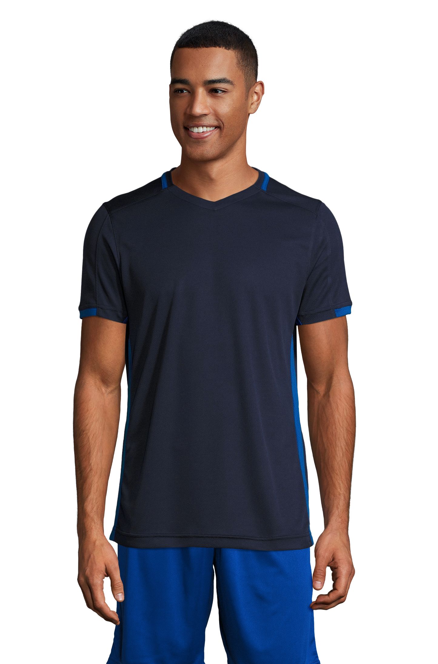 CLASSICO - 534 - Blu Oltremare / Blu Royal