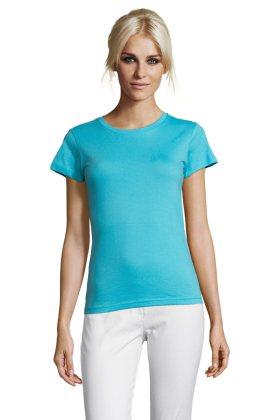 REGENT FRAUEN - 225 - Blaues Atoll