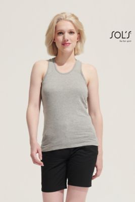 JUSTIN WOMEN