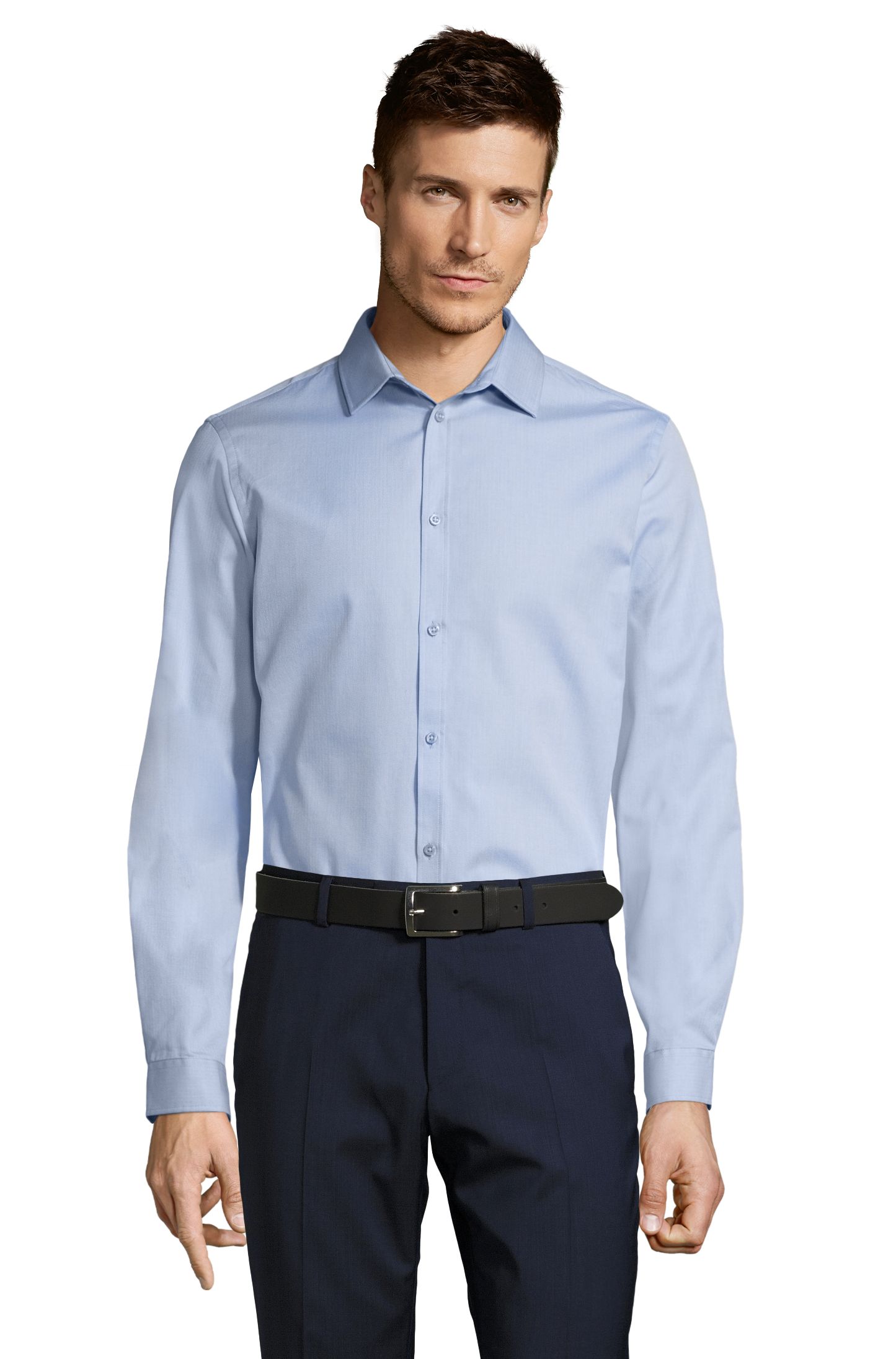 BRODY MEN - 220 - Cielo