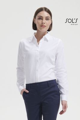 FEMMES BRODY