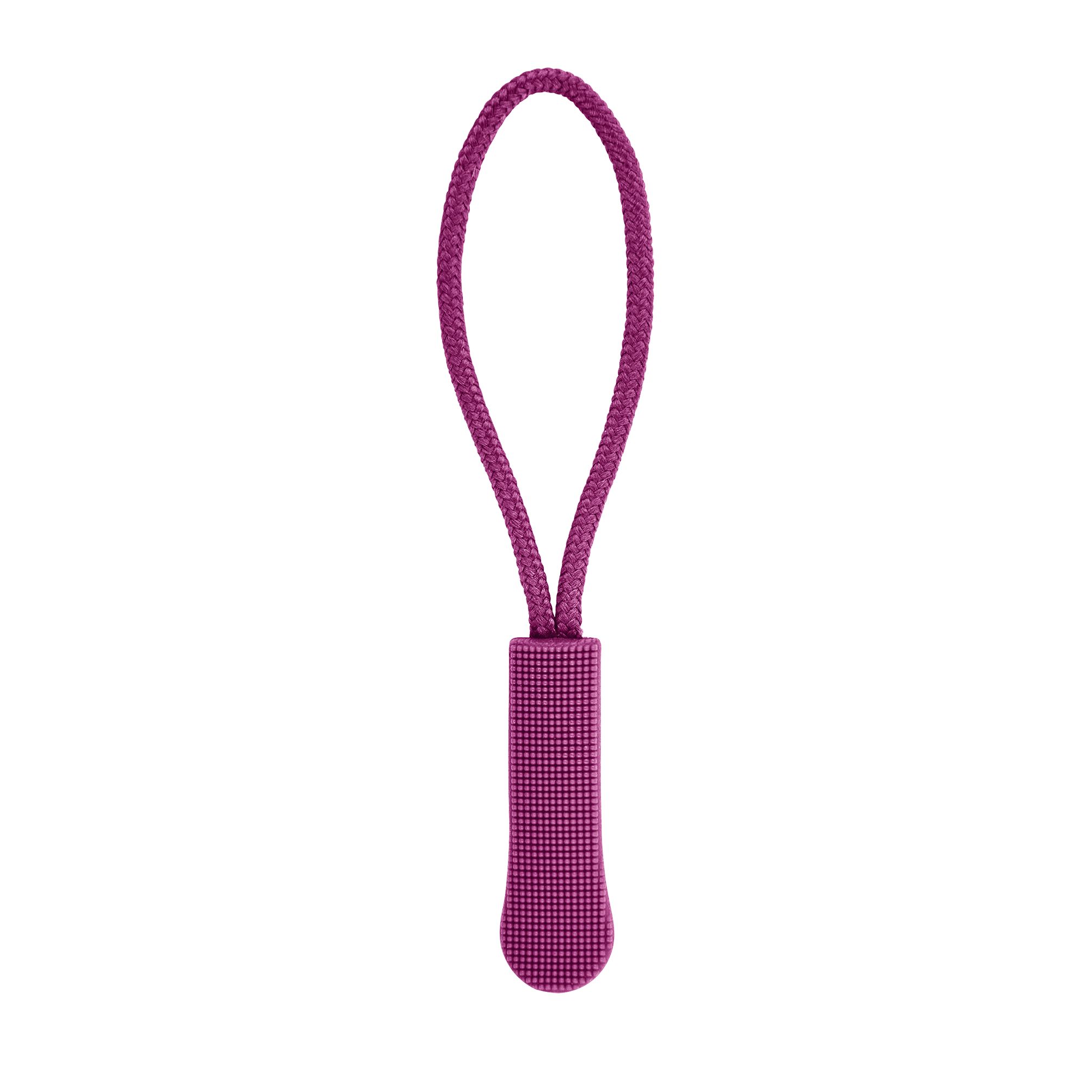 BINGO - 140 - Fucsia