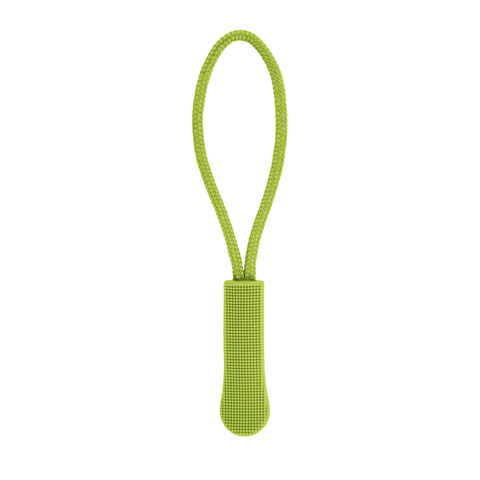 BINGO - 281 - Verde Lime