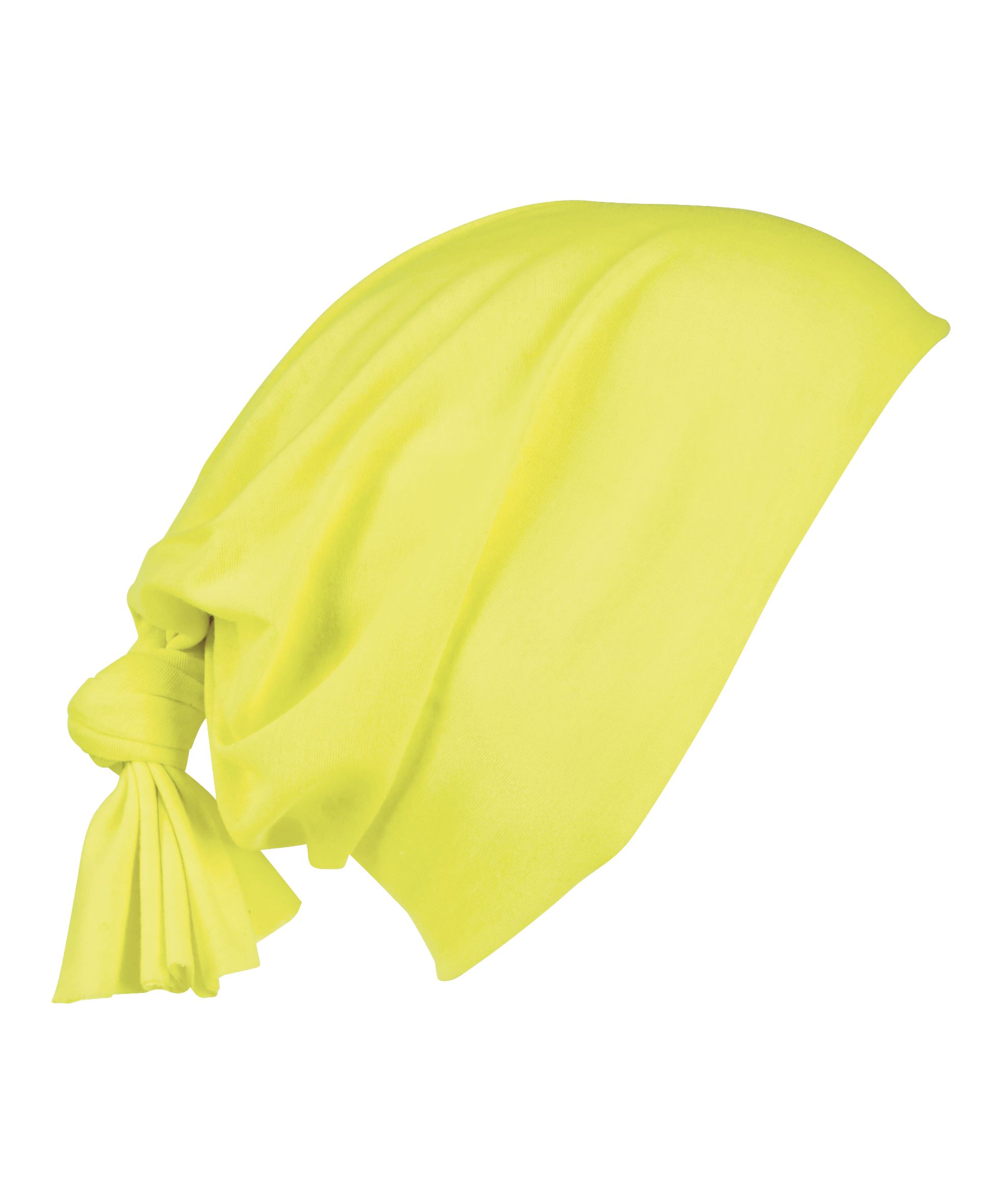 BOULON - 306 - Jaune fluorescent