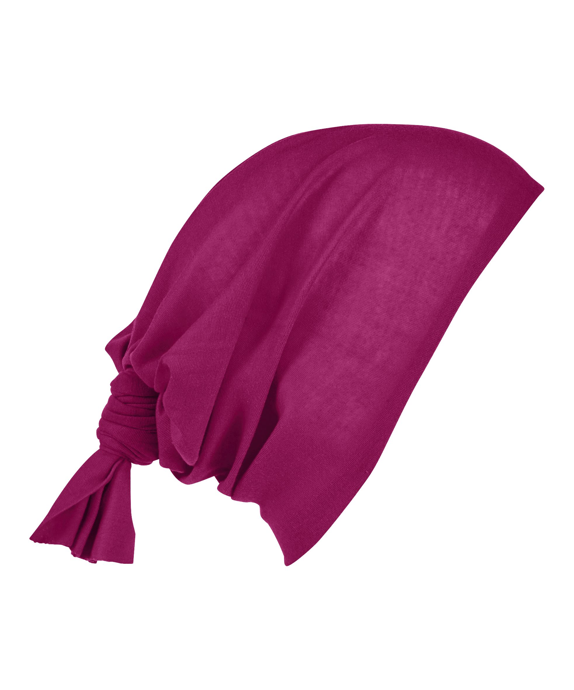 BOULON - 140 - Fuchsia