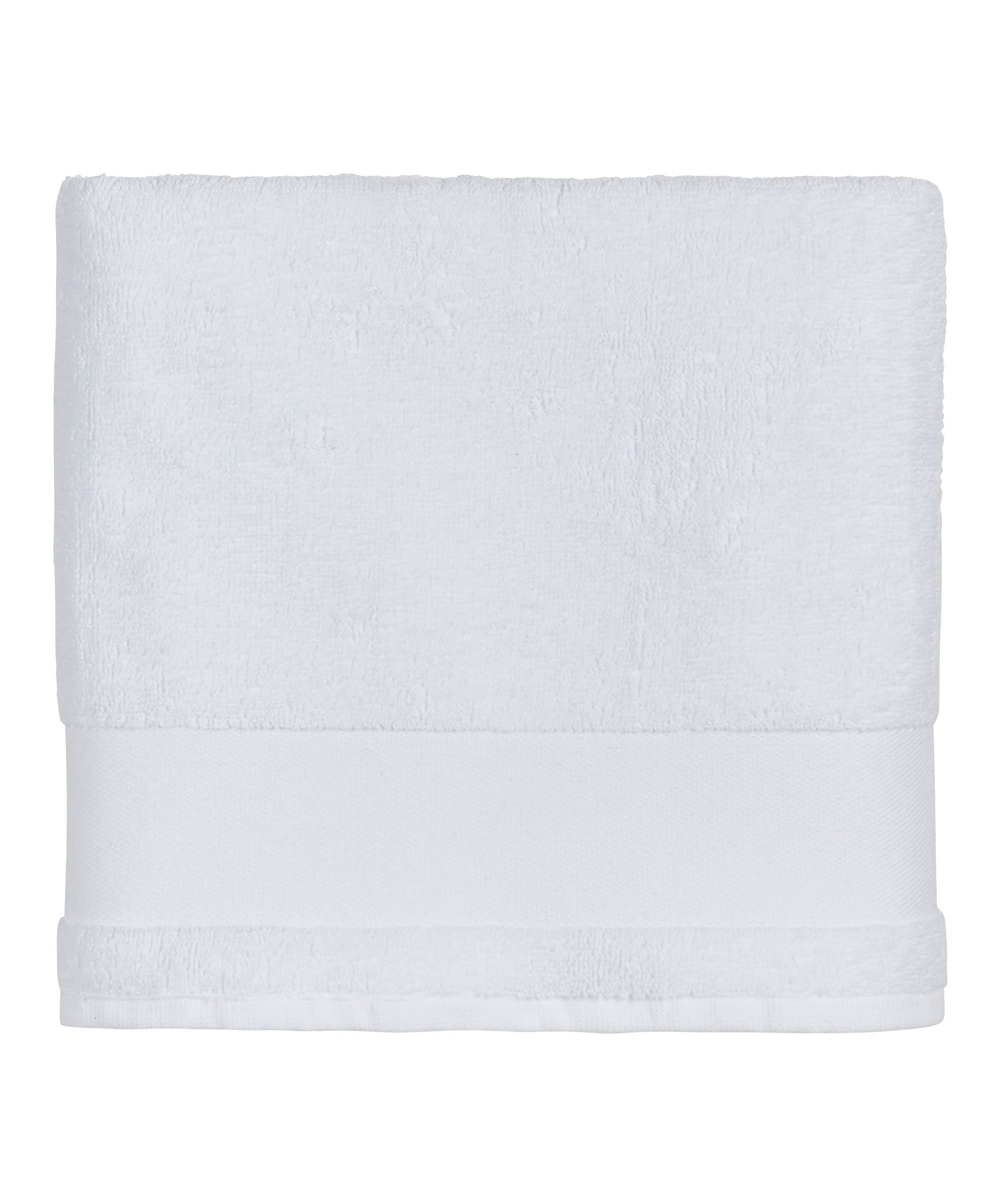 PÉNINSULE 50 - 102 - Blanc