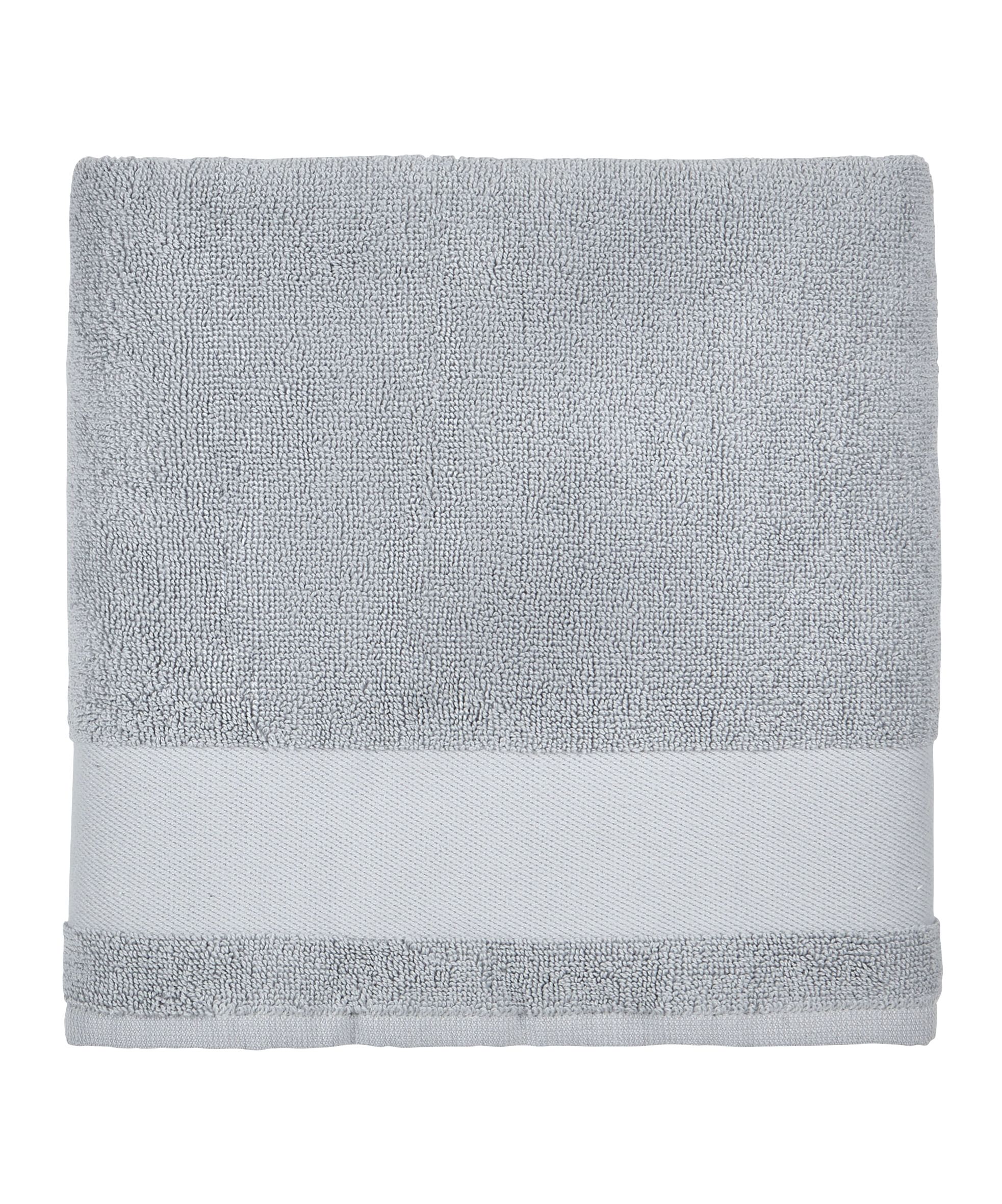 PÉNINSULE 50 - 342 - Gris Pur