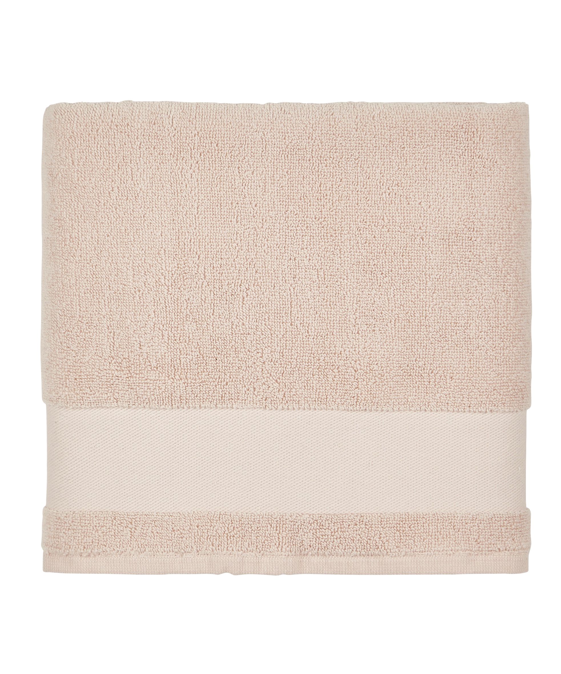 PÉNINSULE 50 - 143 - Rose pastel