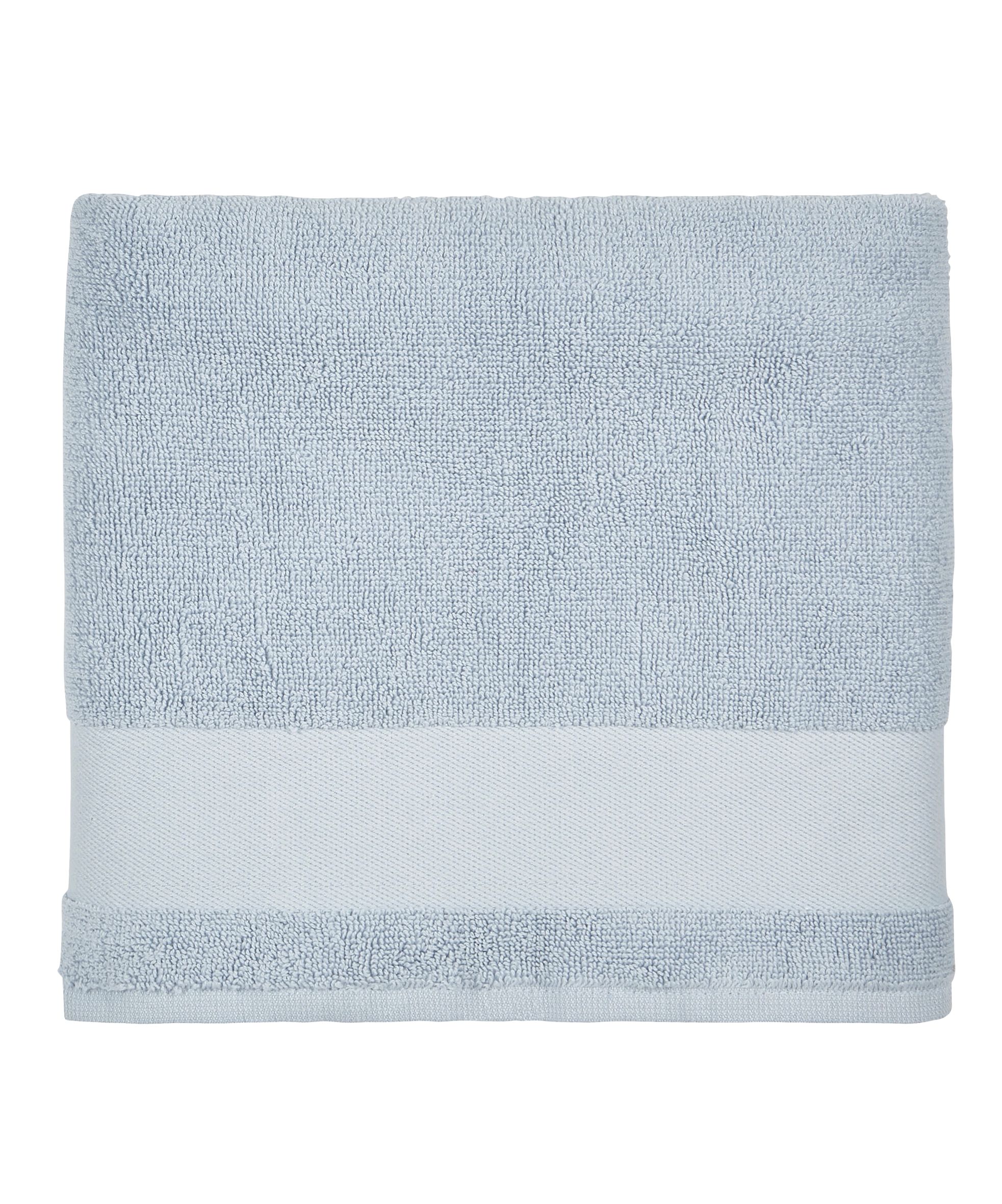 PÉNINSULE 50 - 251 - Bleu pastel