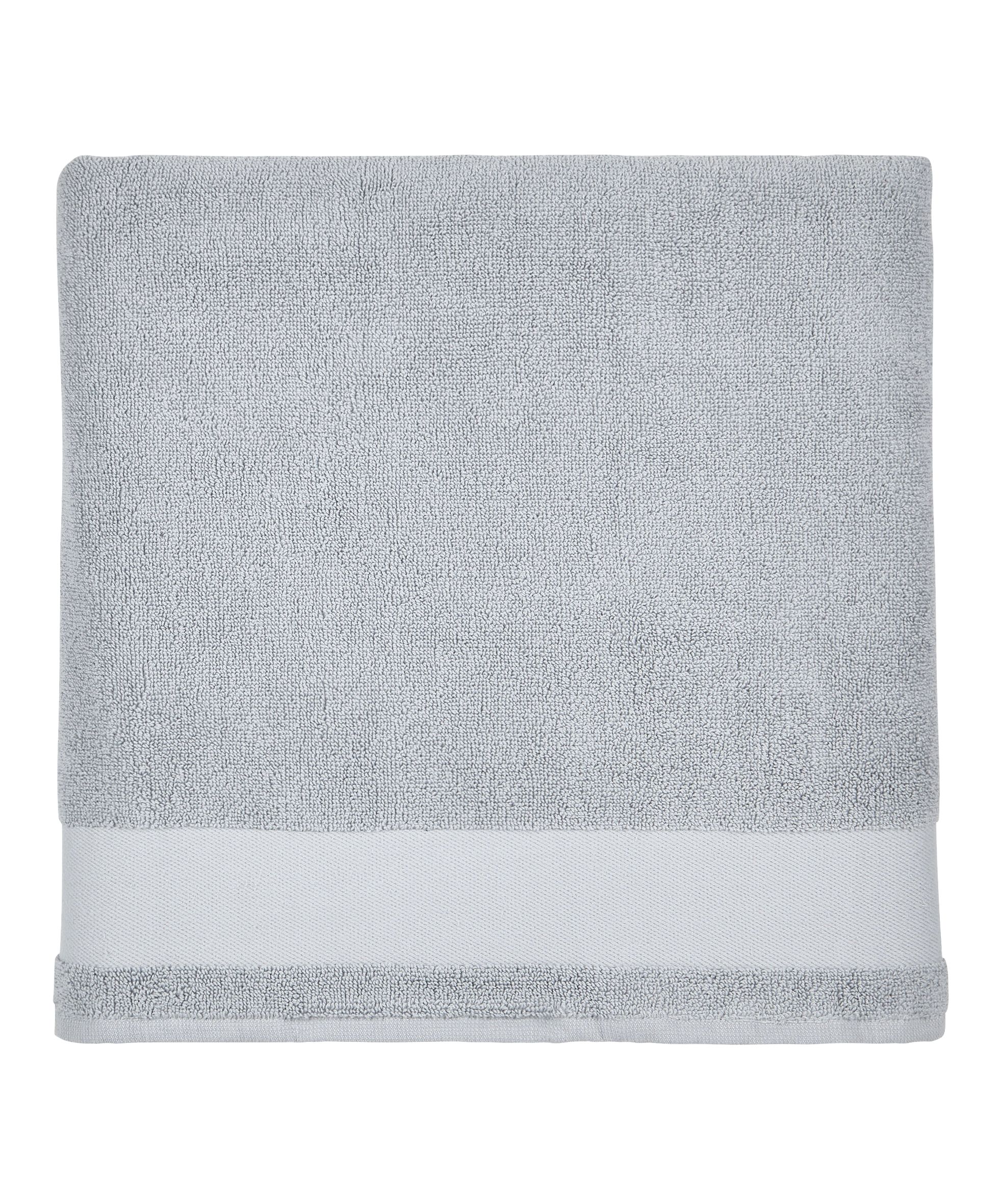 PÉNINSULE 70 - 342 - Gris Pur