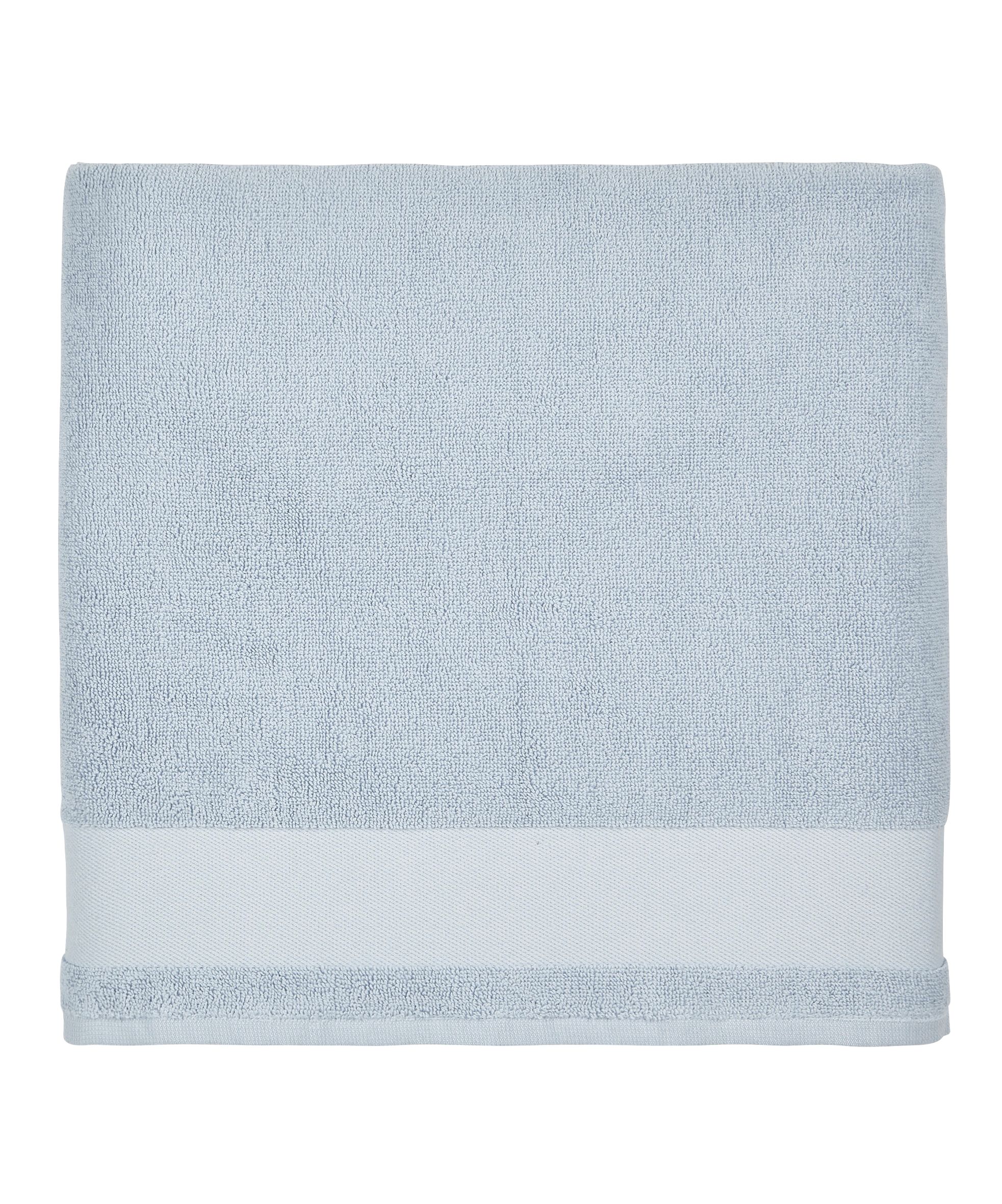 PÉNINSULE 70 - 251 - Bleu pastel