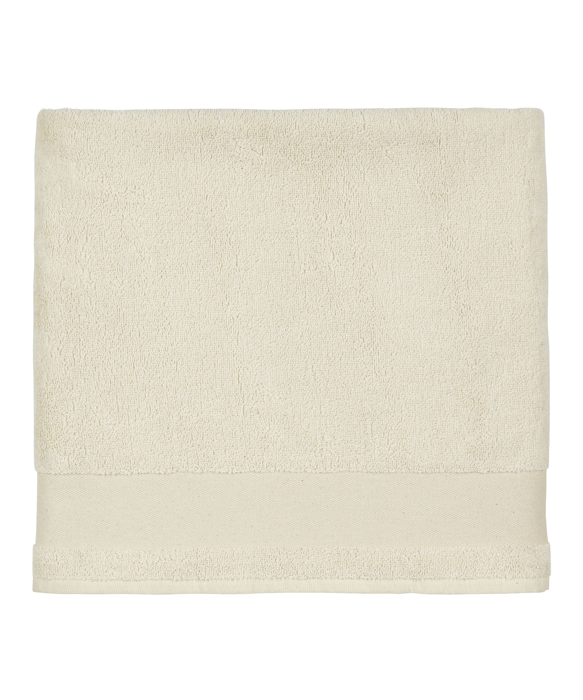 PÉNINSULE 70 - 101 - Naturel