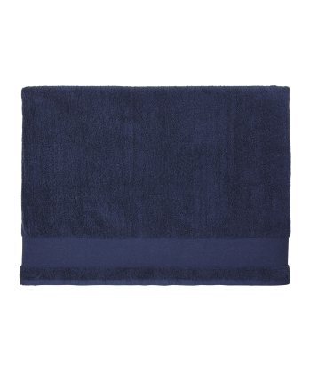 PÉNINSULE 100 - 319 - Bleu Ultramarine