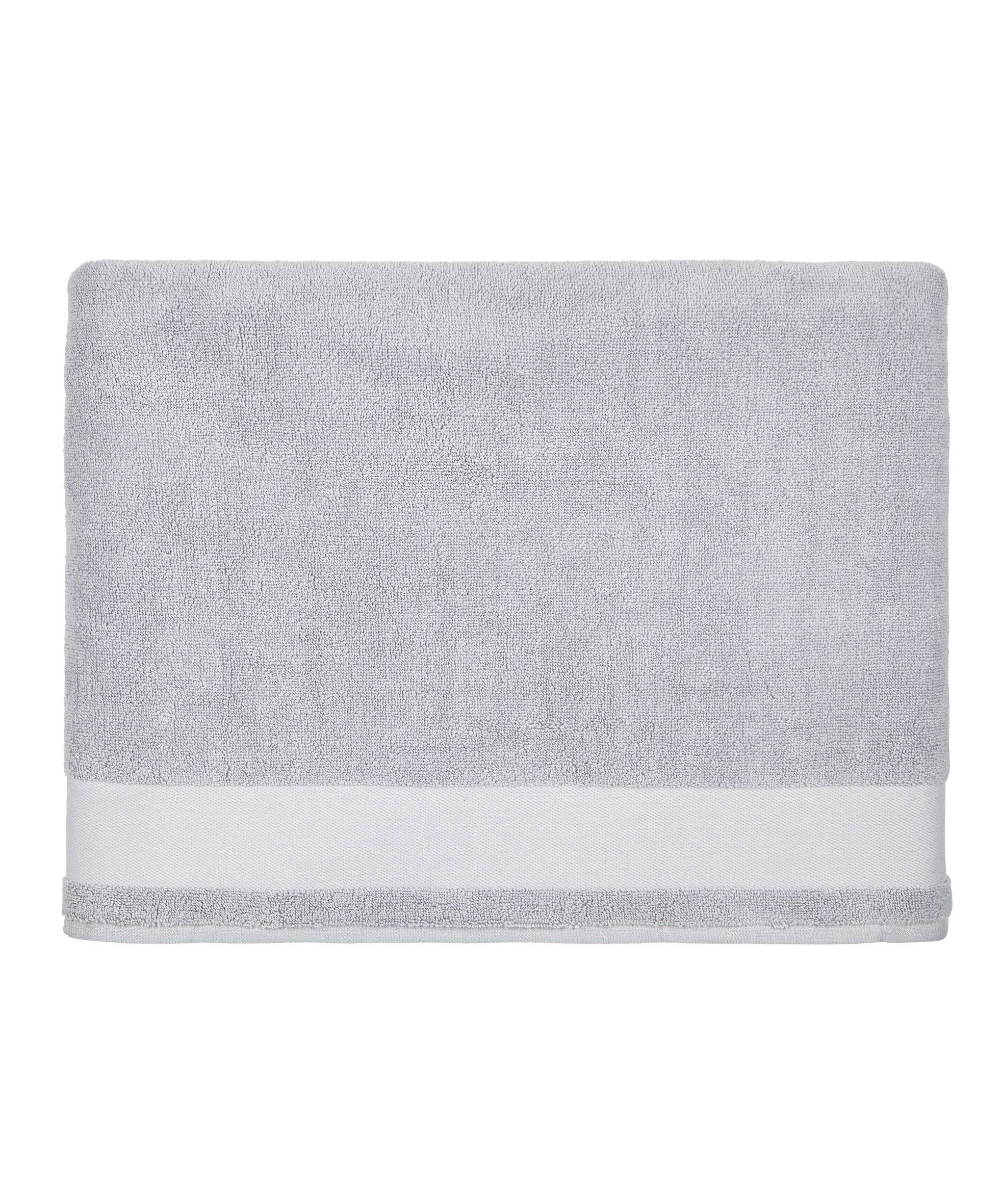 PÉNINSULE 100 - 342 - Gris Pur