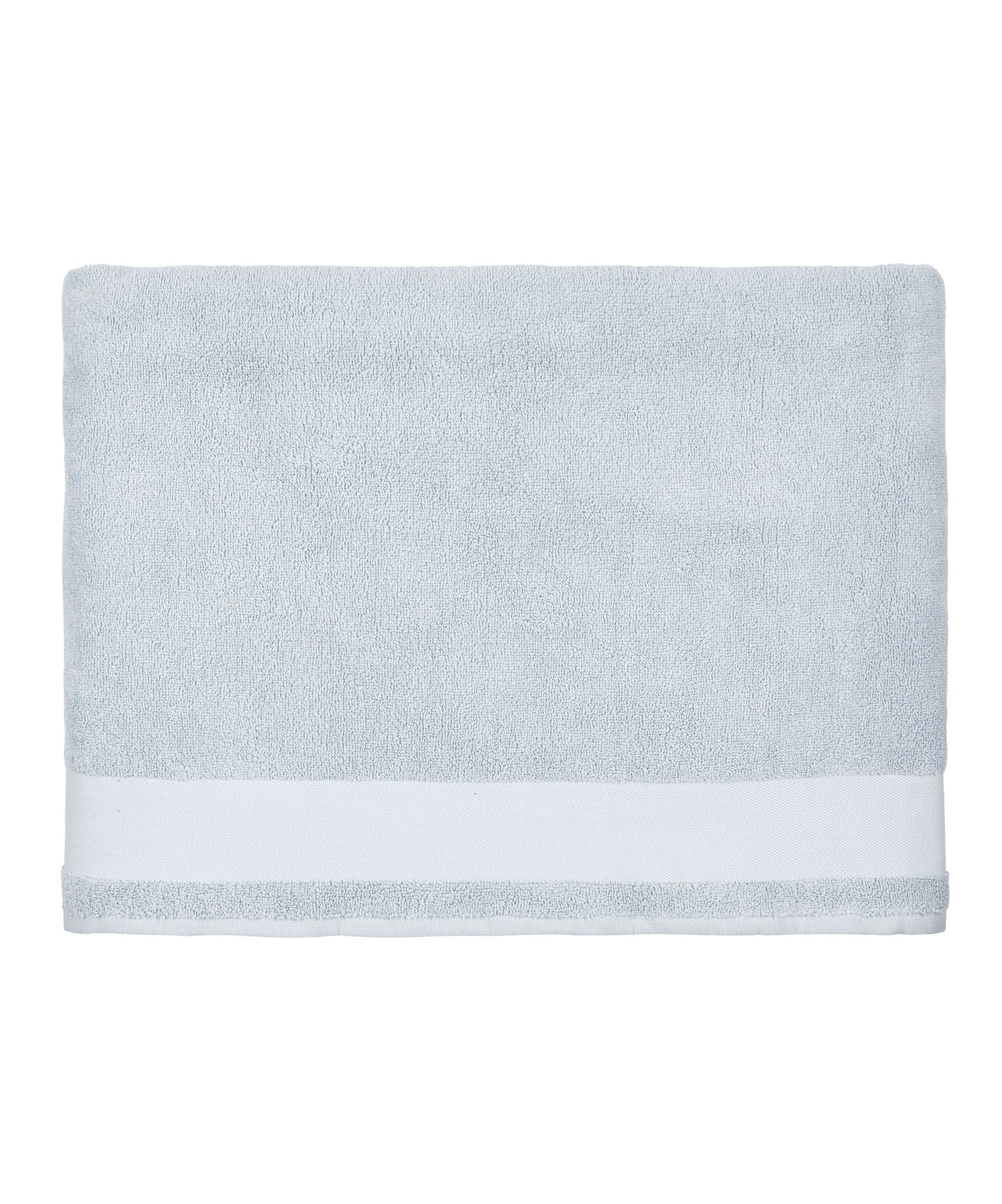 PÉNINSULE 100 - 251 - Bleu pastel