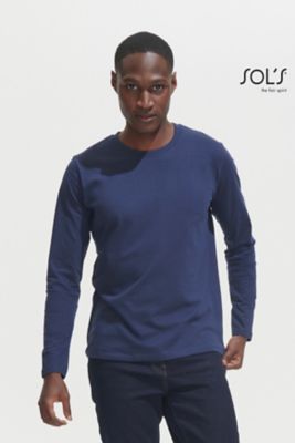 IMPERIAL LSL HOMMES