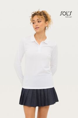 PERFECT LSL WOMEN