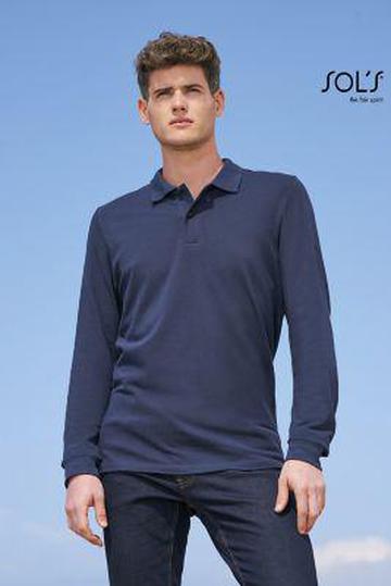 PERFECT LSL MEN