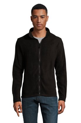 HOMMES NORMANDS - 312 - Noir