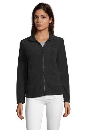 FEMMES NORMANDES - 312 - Noir