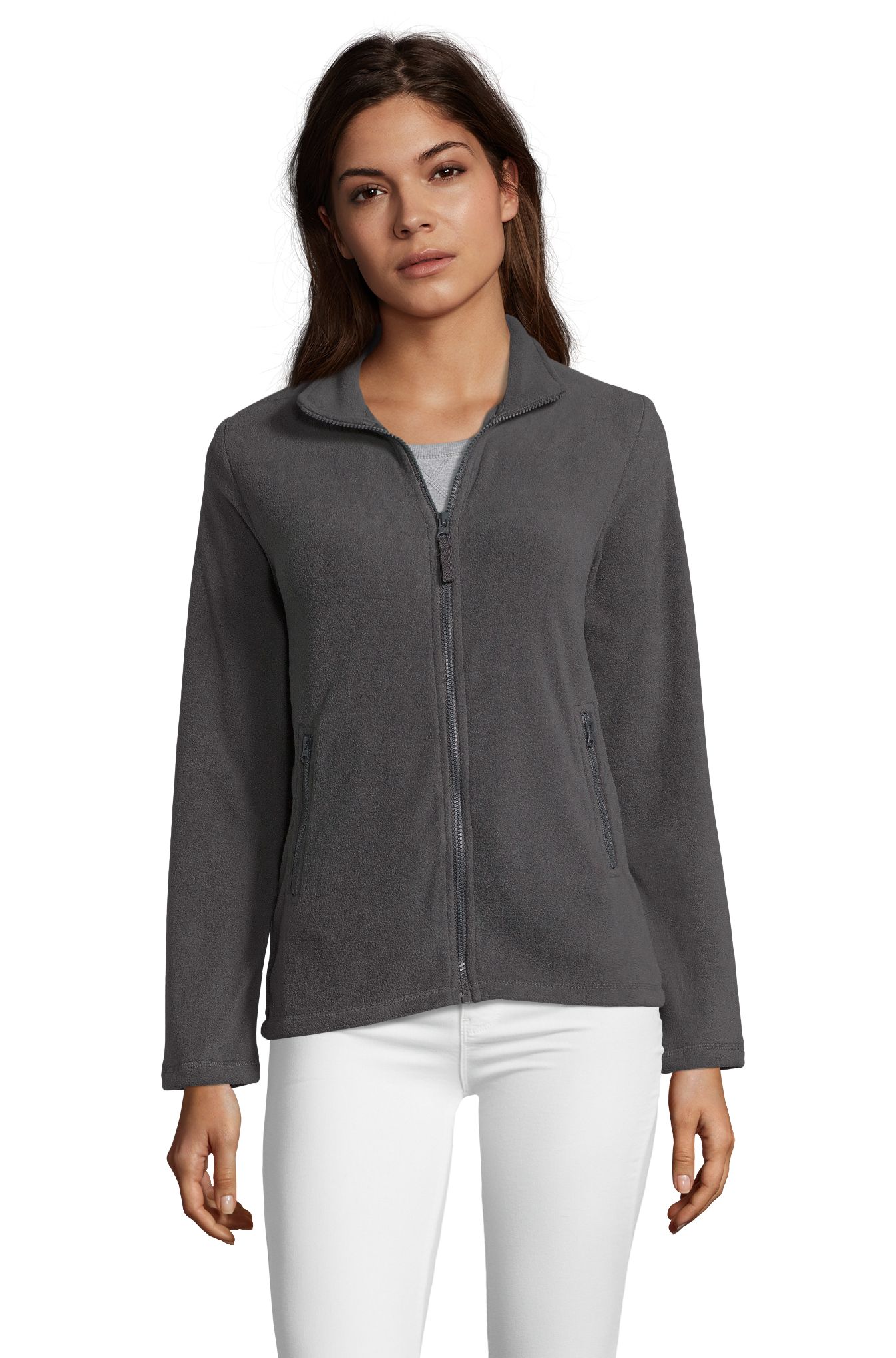 FEMMES NORMANDES - 370 - Anthracite