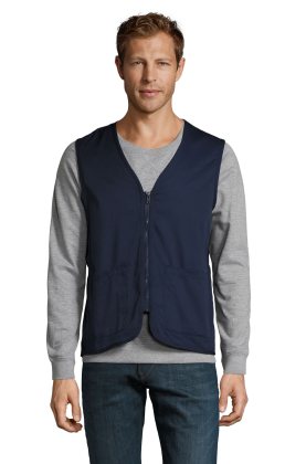 WALLACE - 319 - Blu Oltremare