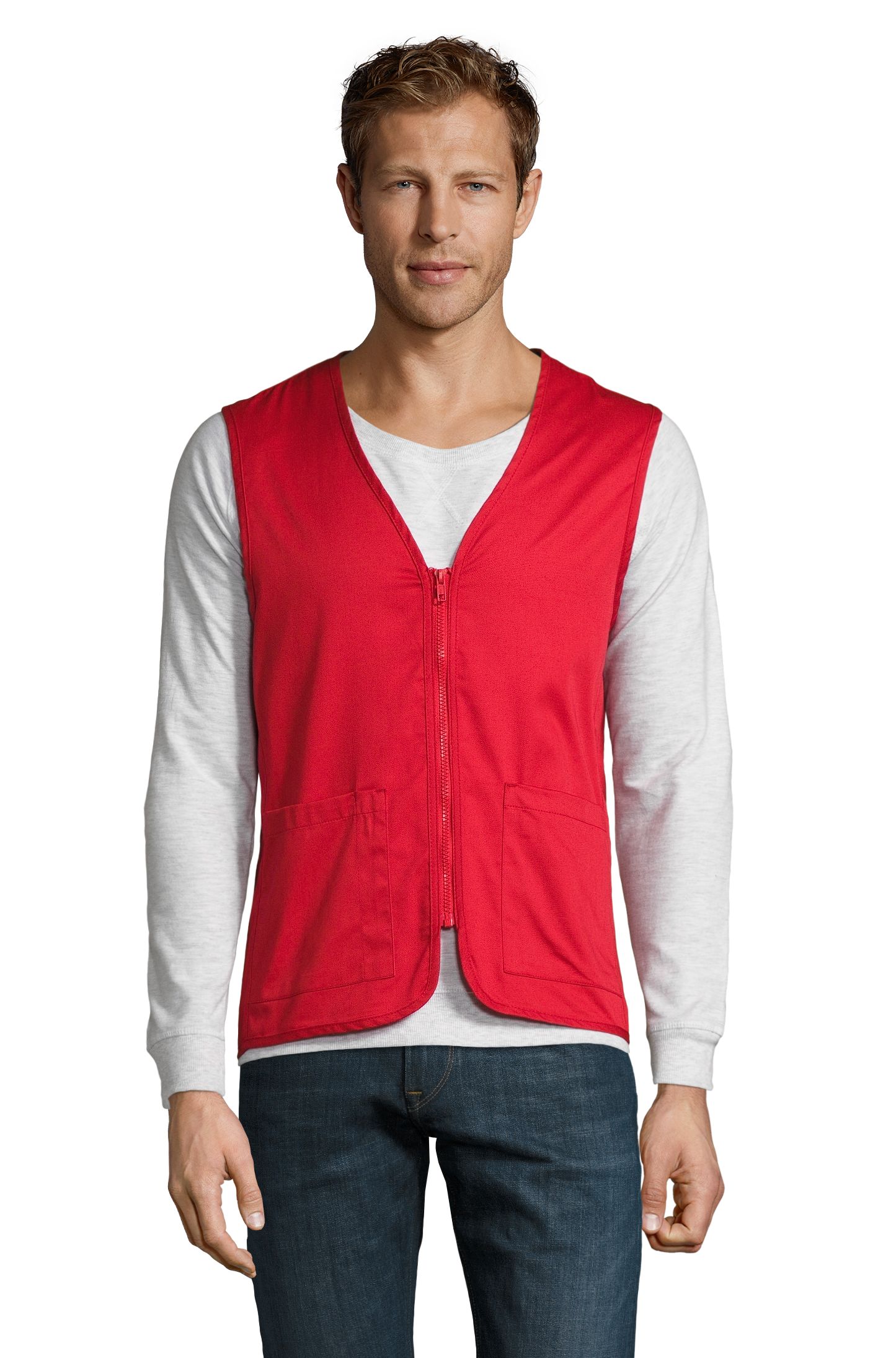 WALLACE - 145 - Rosso