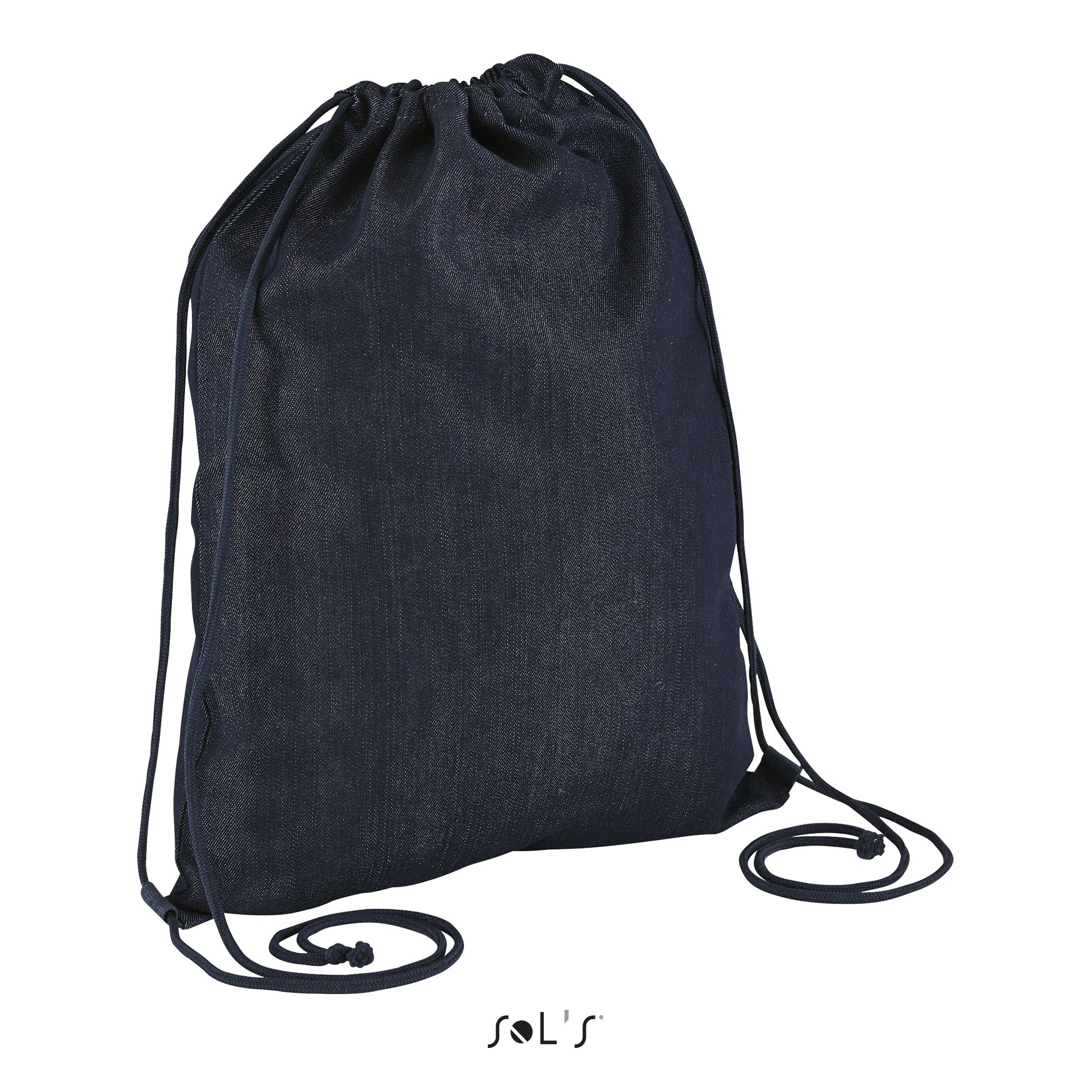 FROIDEUR - 600 - Denim brut