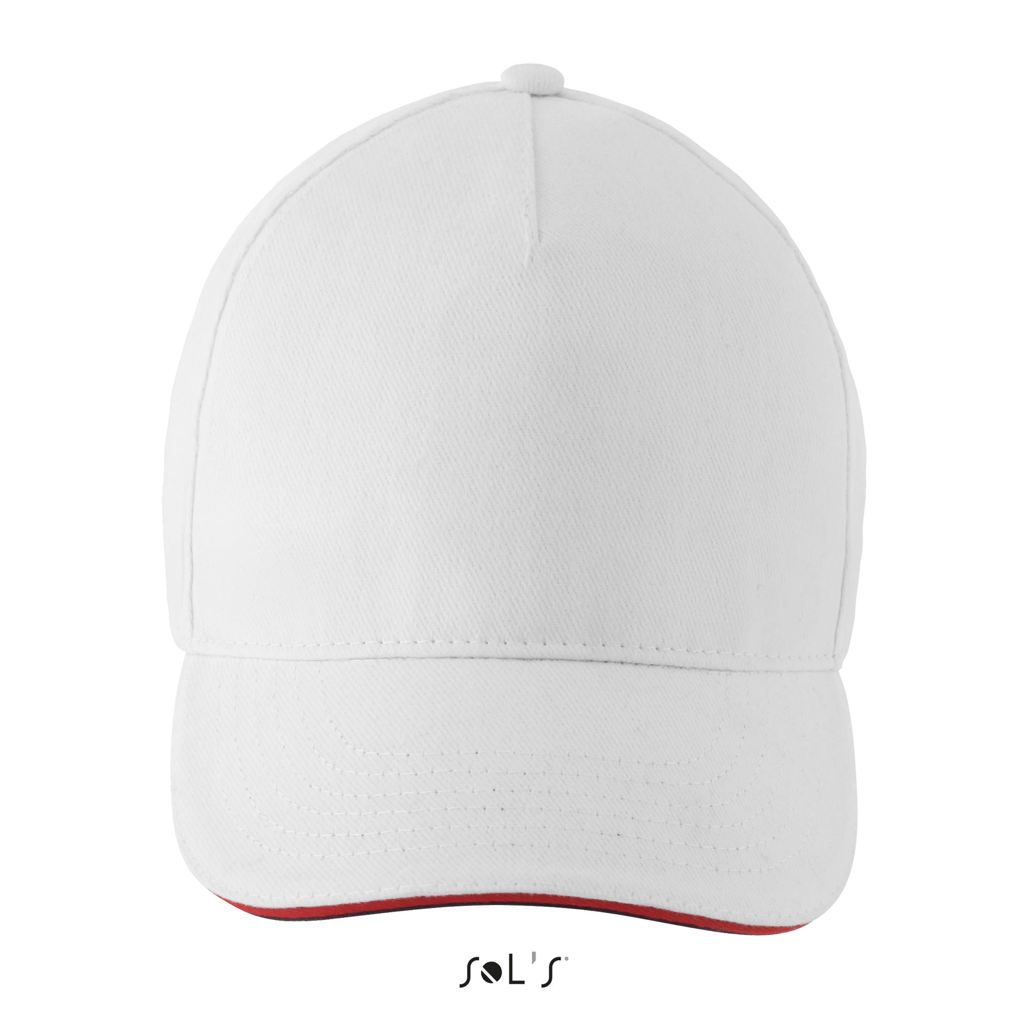 Longchamp - 102 - Weiß
