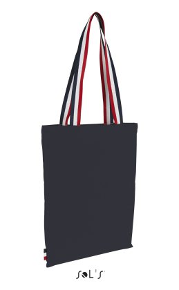 ETOILE - 319 - Blu Oltremare
