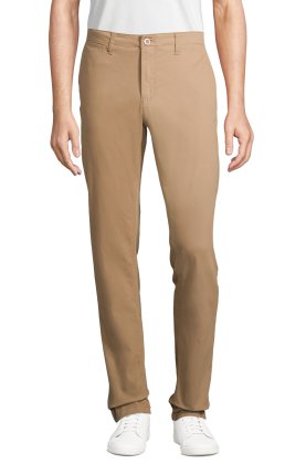 JULES MEN - LENGTH 35 - 111 - Castagna