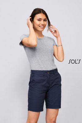 FEMMES JASPER