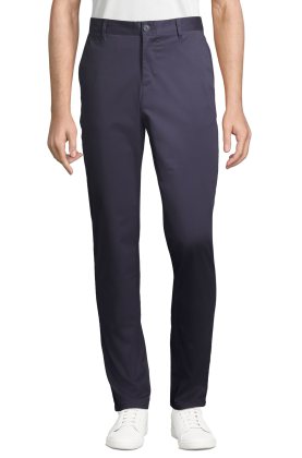 JARED MEN - 319 - Blu Oltremare