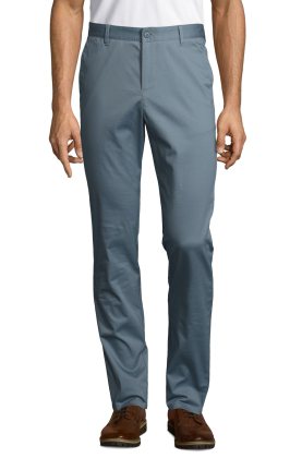 JARED MEN - 250 - Blu Scuro Pastello