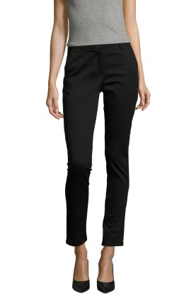 FEMMES JARED - 312 - Noir