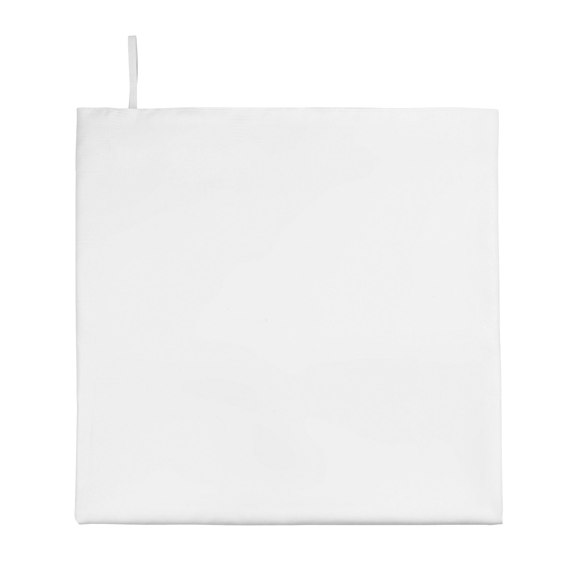 ATOLL 100 - 102 - Bianco