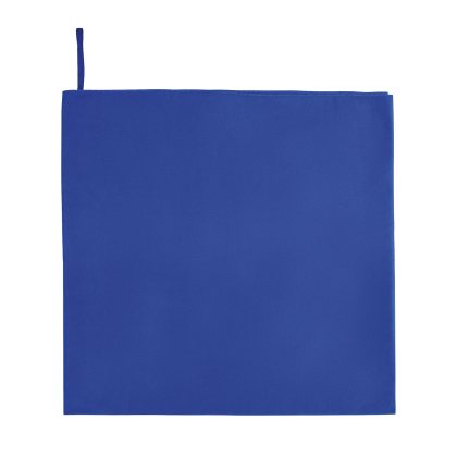 ATOLL 100 - 241 - Royal