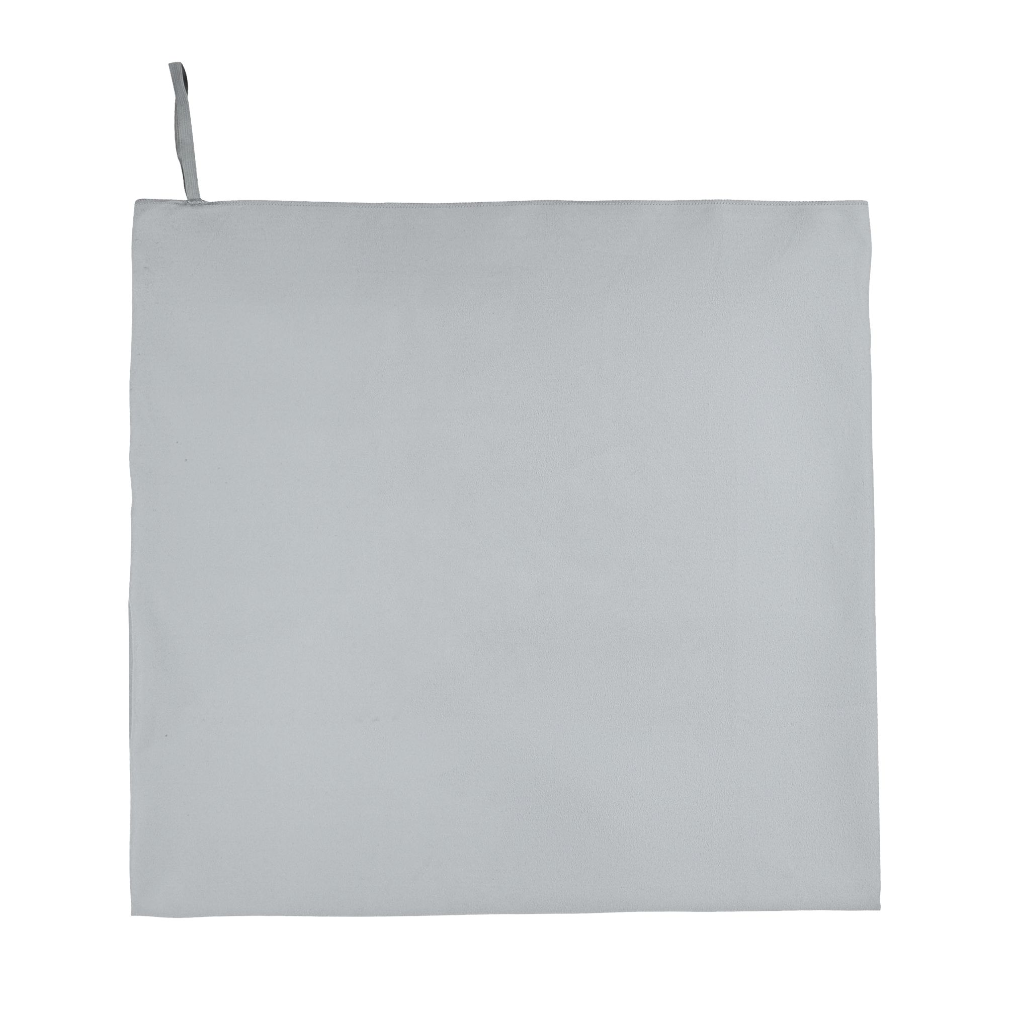ATOLL 100 - 342 - Grigio Puro
