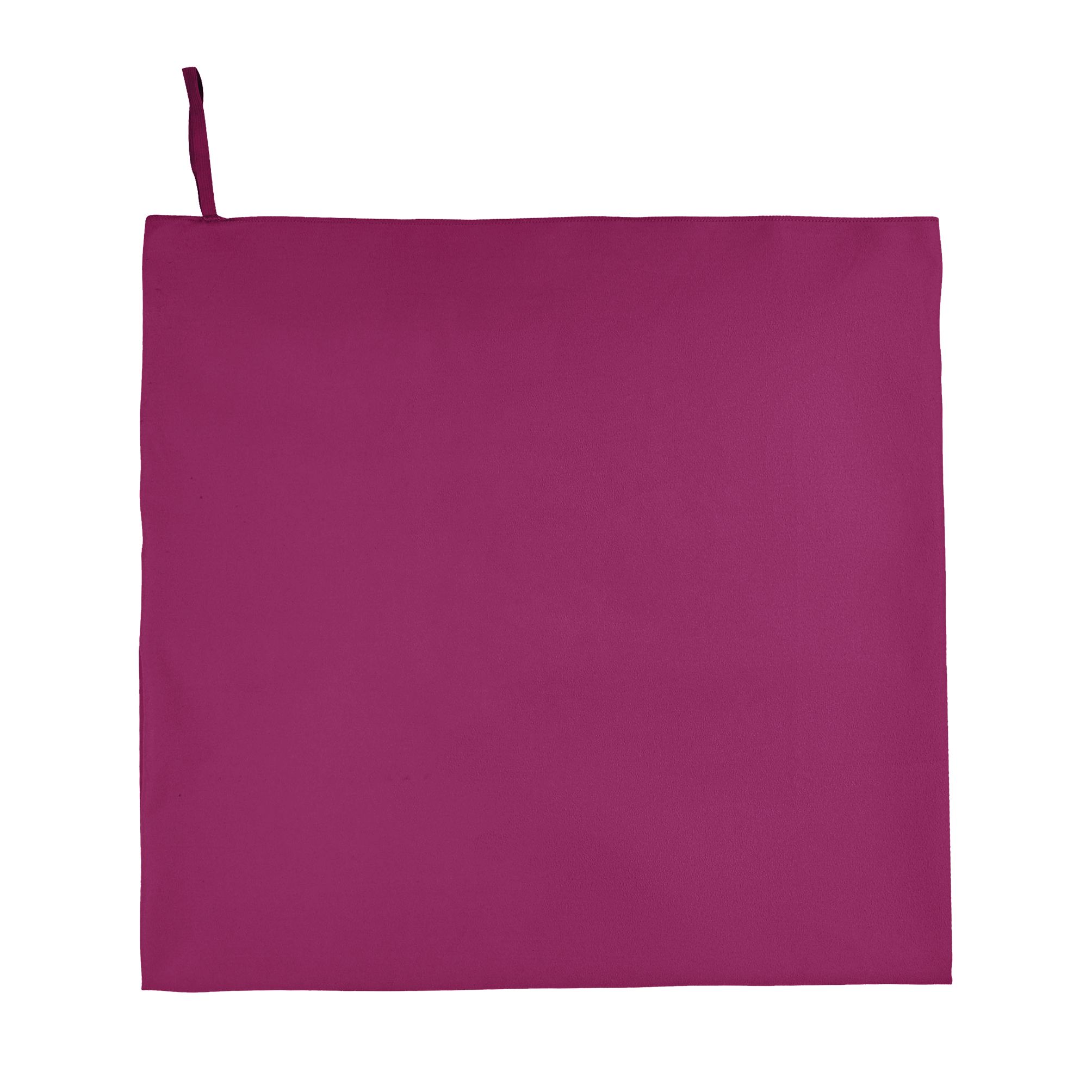 ATOLL 100 - 140 - Fucsia