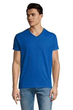 Imperial V MEN - 241 - Royal