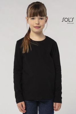ENFANTS IMPÉRIAUX LSL